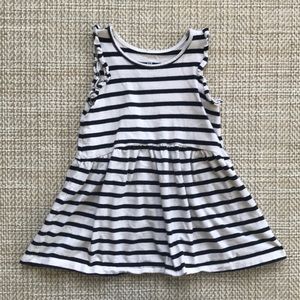 Baby GAP Dress/Tunic